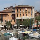 images/Italien/DSC02034.jpg