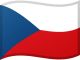 cz.png